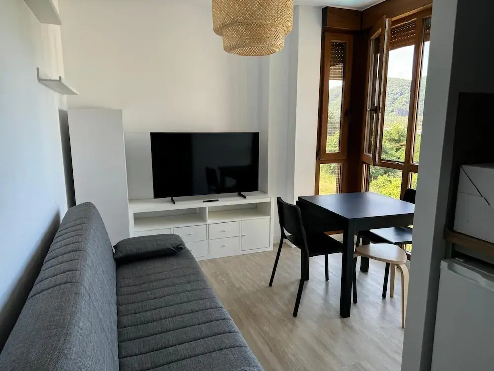 Photo - Apartamentos Boutique Don Miguel