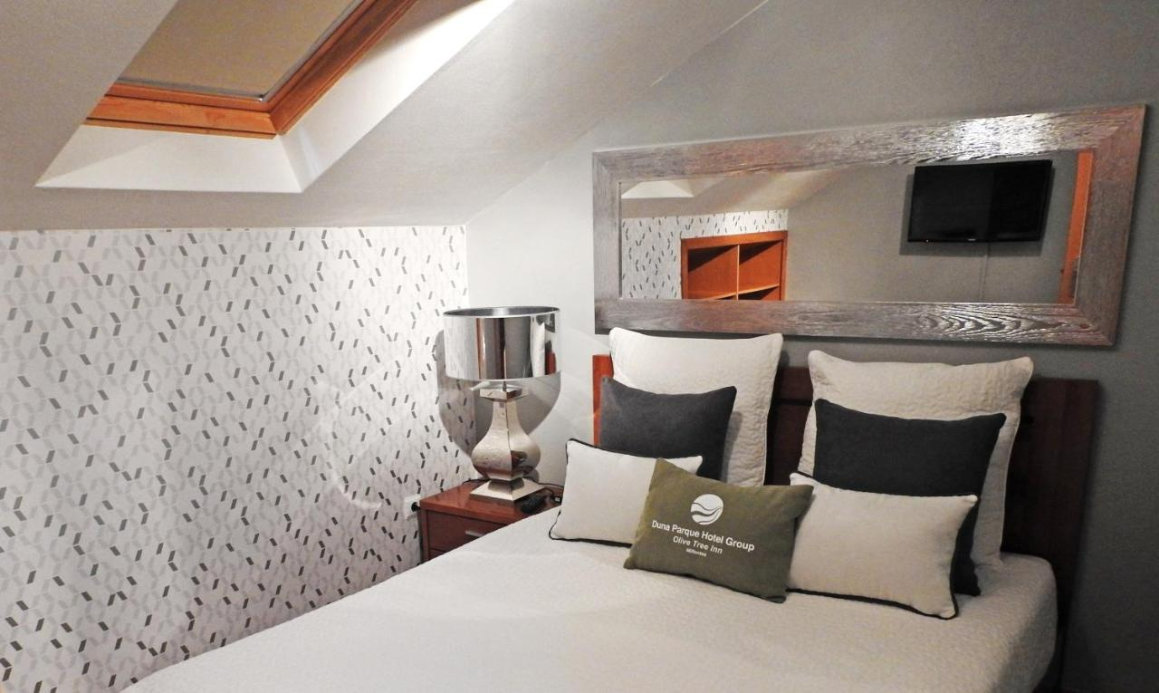 Foto - Milfontes Guest House - Duna Parque Resorts & Hotels