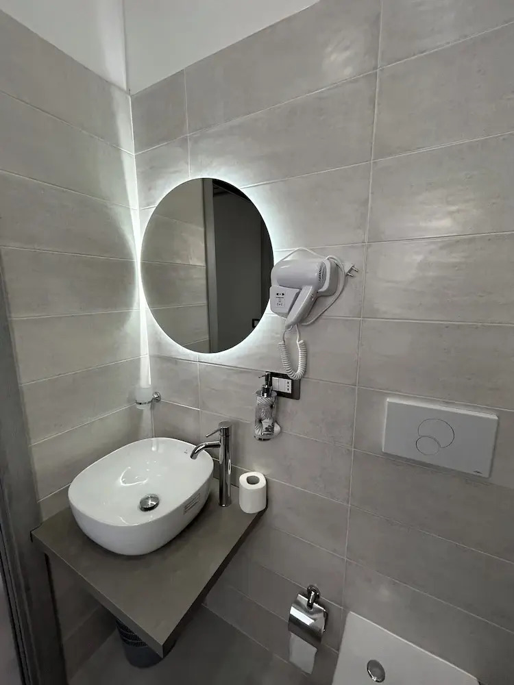 Photo - Skycity 2 b&b