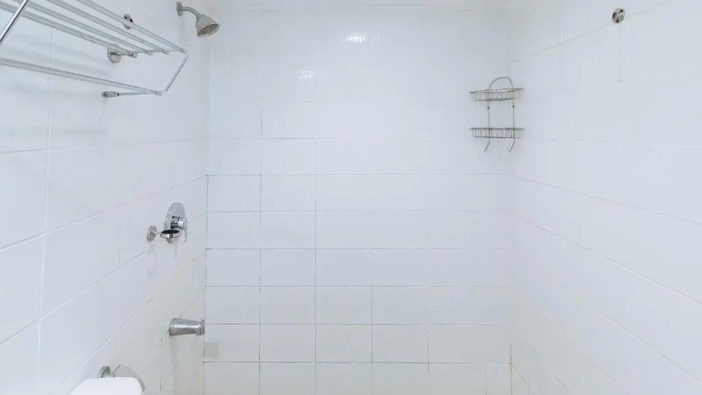 Foto - RedDoorz at Kassel Residences Parañaque