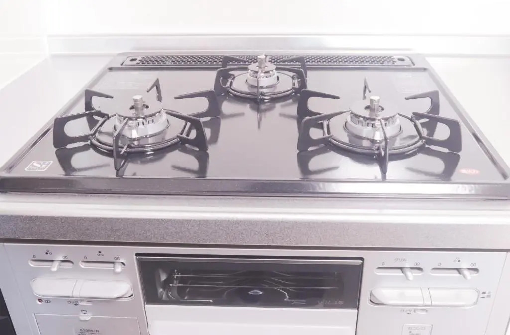 Foto - LY INN Ryogoku Annex