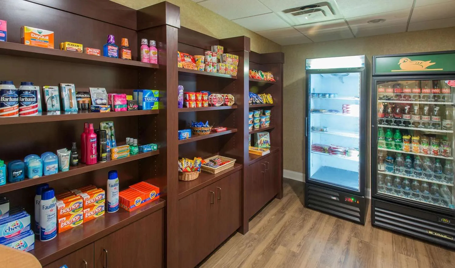 Photo - Homewood Suites by Hilton Sarasota