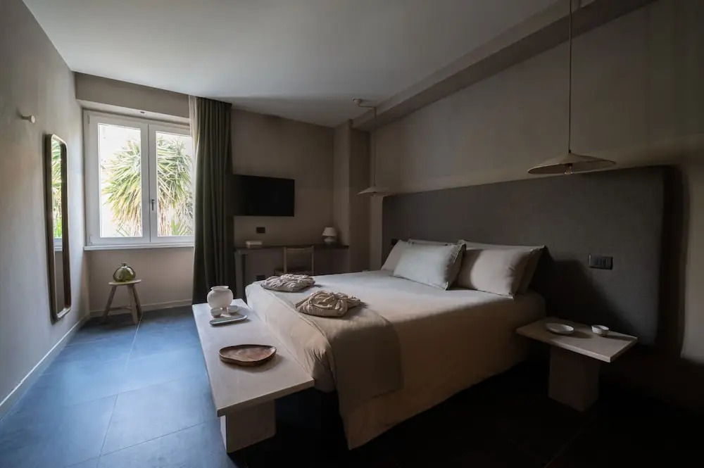 Photo - The Sanctuary Urban Retreat