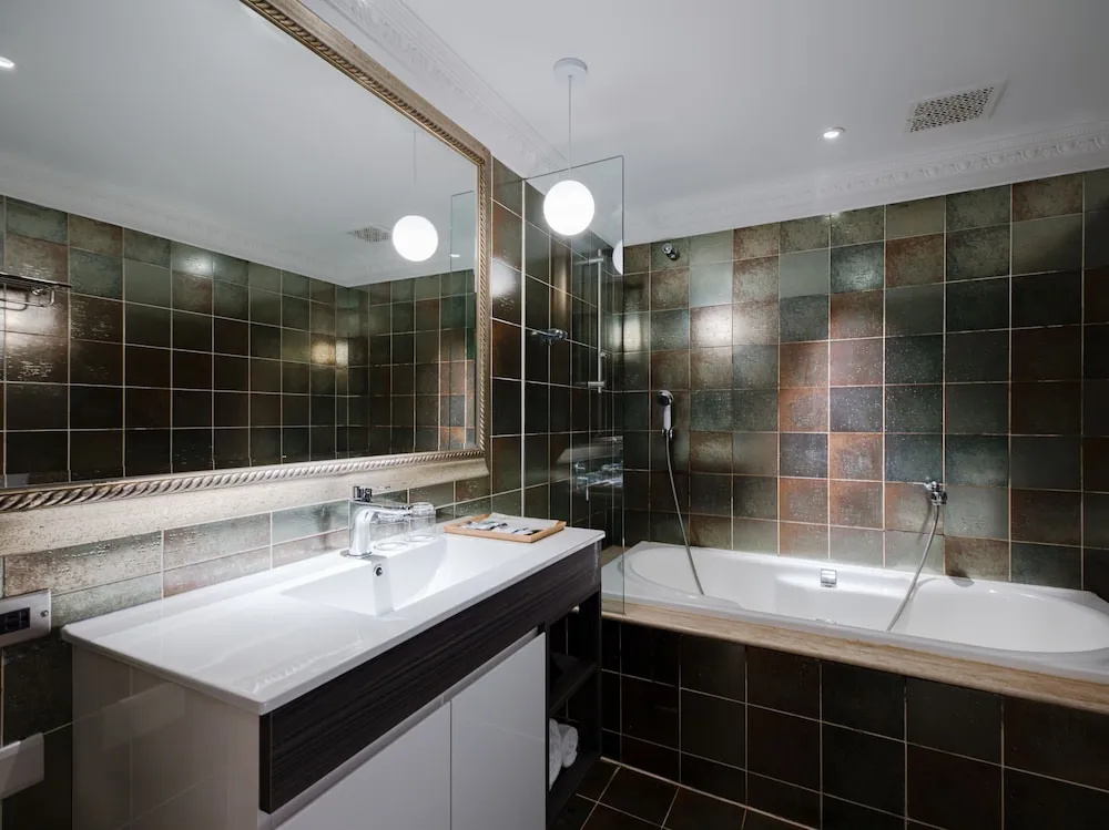Photo - Archess Hotel