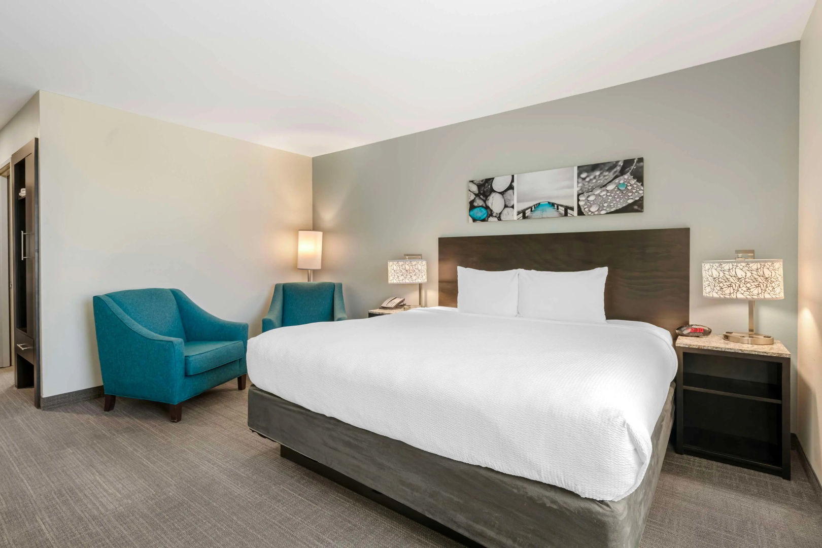 Foto - Caretta Landing Sarasota, an Ascend Collection Hotel