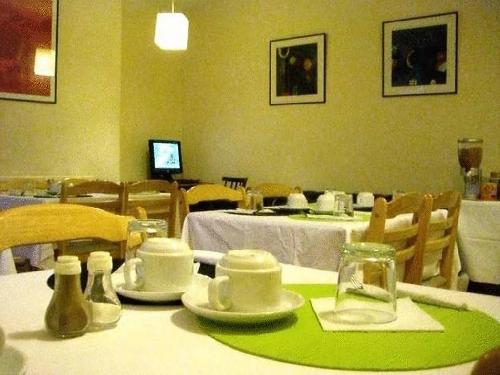 Foto - GuestReady - The Fitzroy