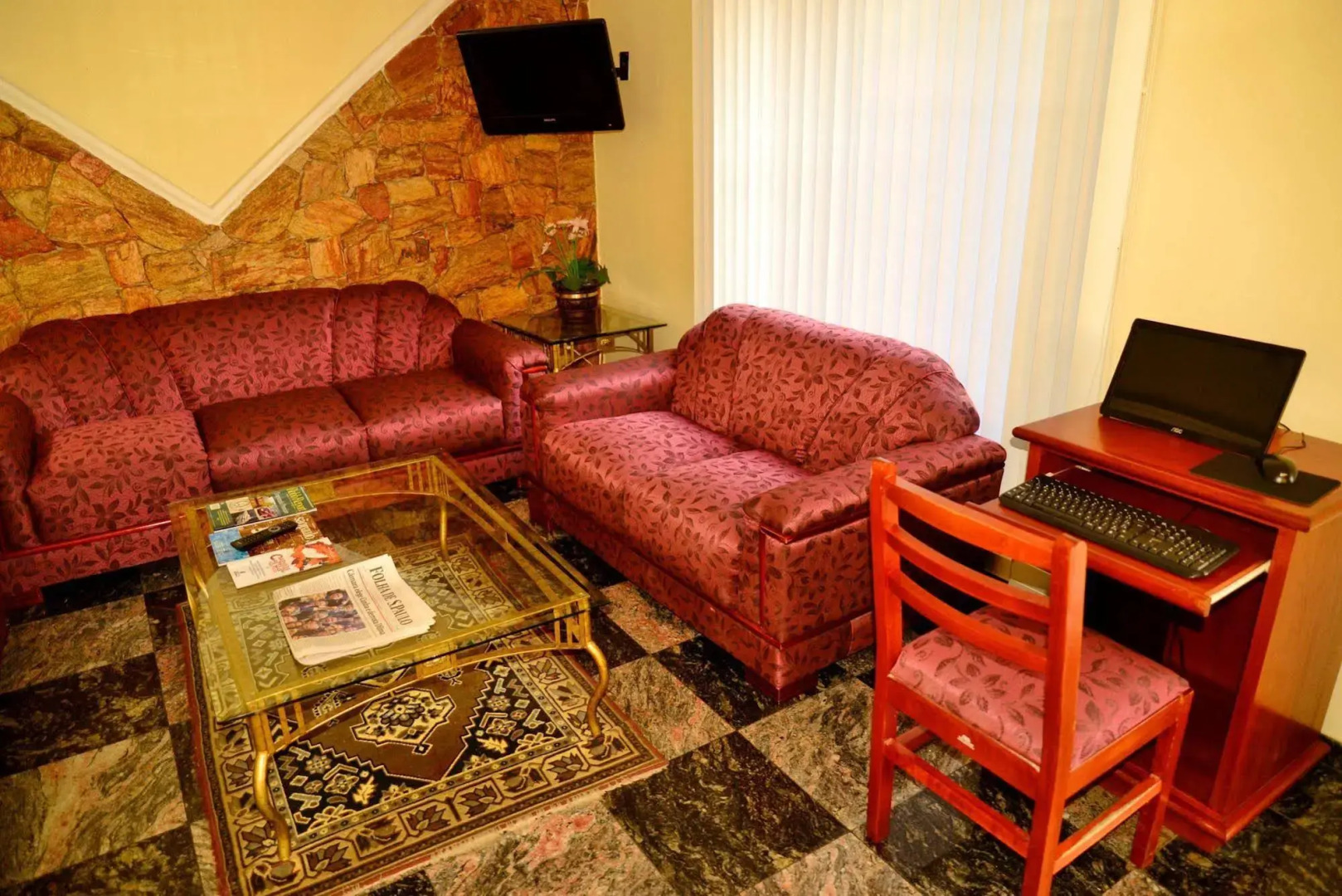 Photo - Residencial Pantanal Vila Mariana