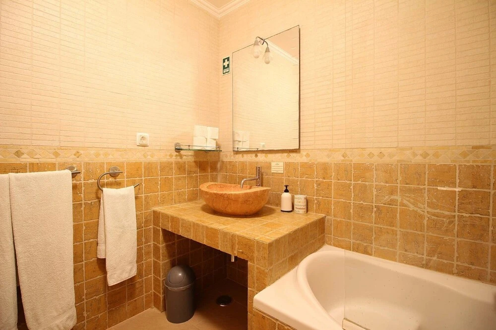 Photo - Quinta dos Vales