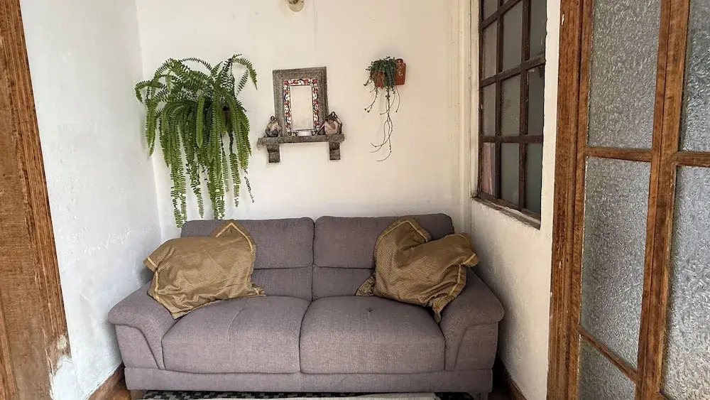 Photo - Casa De Las Flores