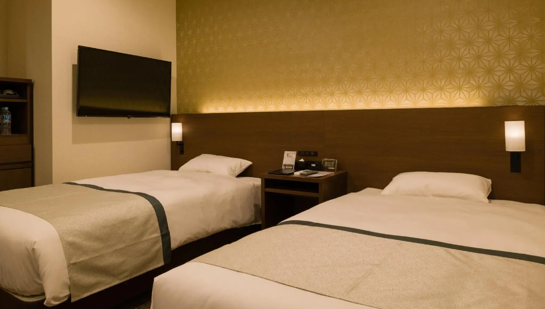 Photo - Tosei Hotel Cocone Ueno