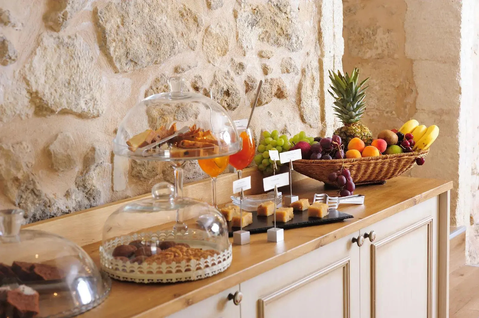 Foto - Pepi Boutique Hotel (Adults Only)
