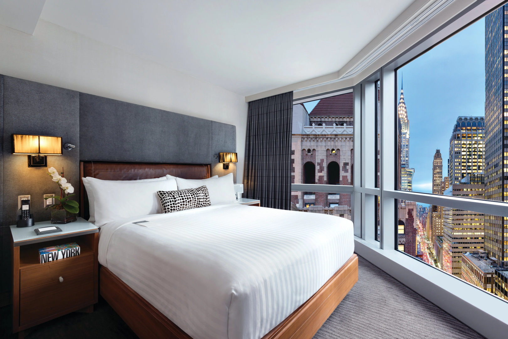Photo - Hotel 48LEX New York
