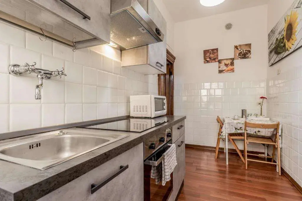 Photo - Ariana Luxury Guest House