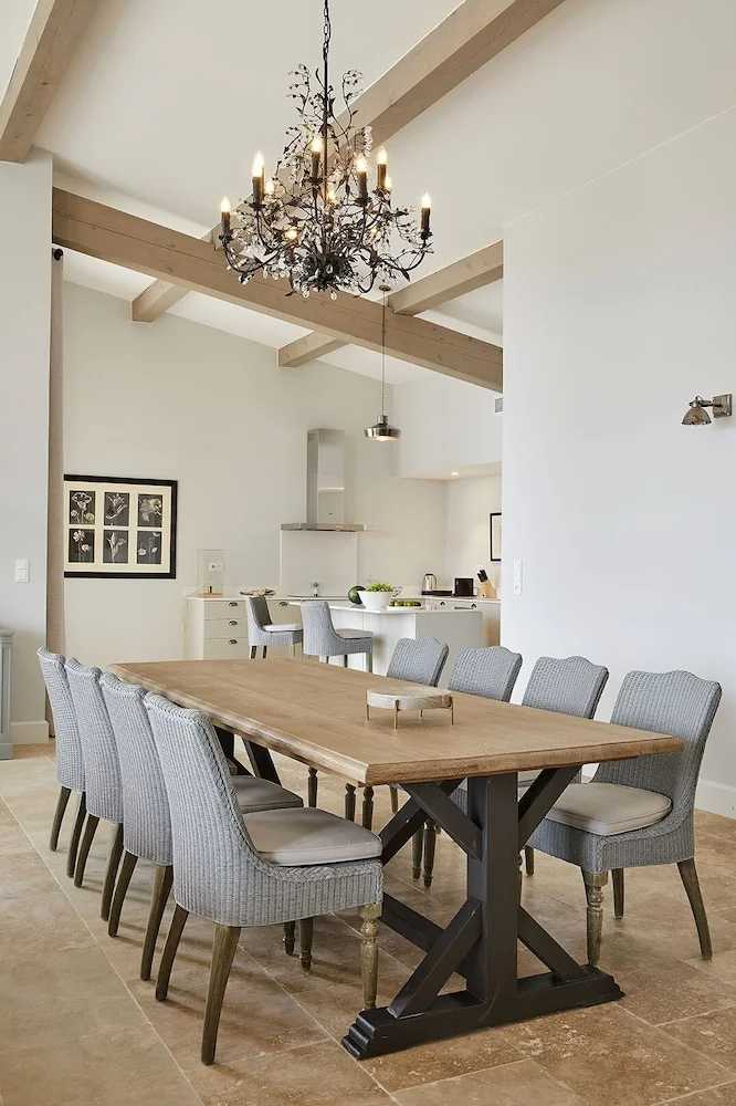 Photo - Château Capitoul