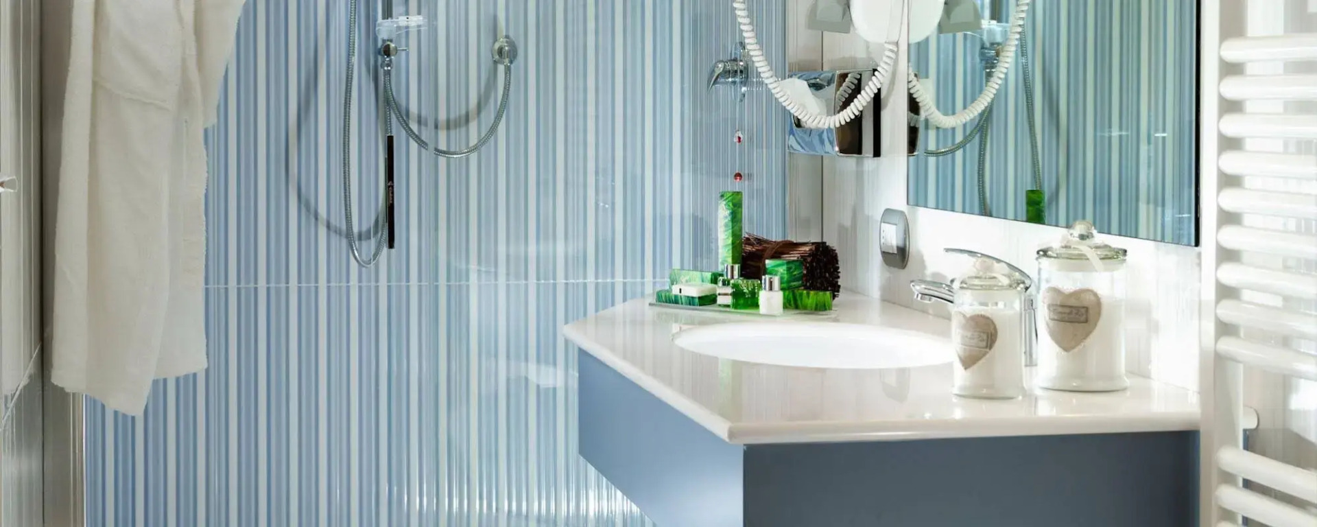 Foto - Erbavoglio Hotel