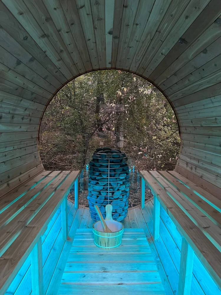 Foto - A-Lodge Boulder