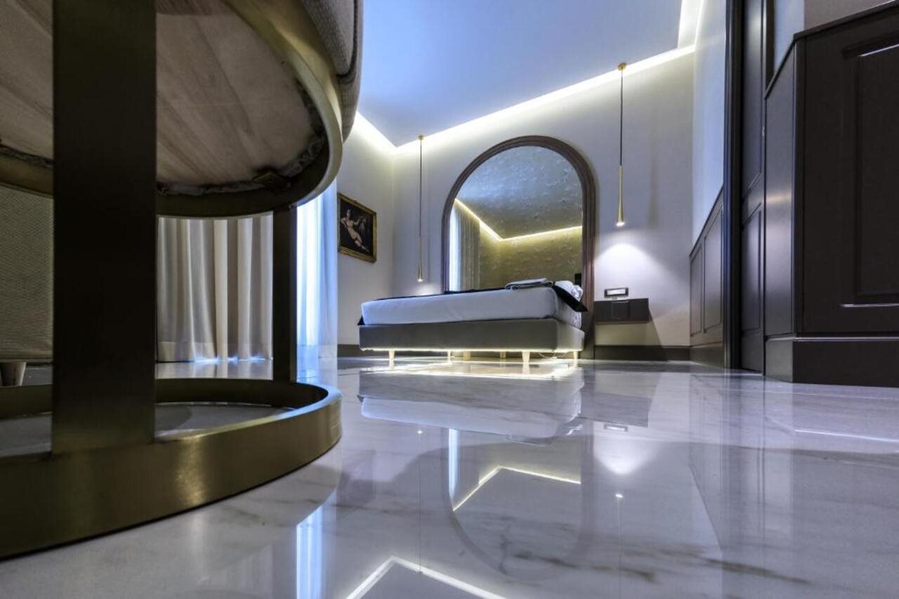 Photo - Relais San Severo