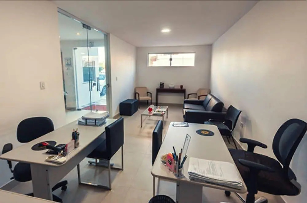 Foto - Onix Hotel Aeroporto