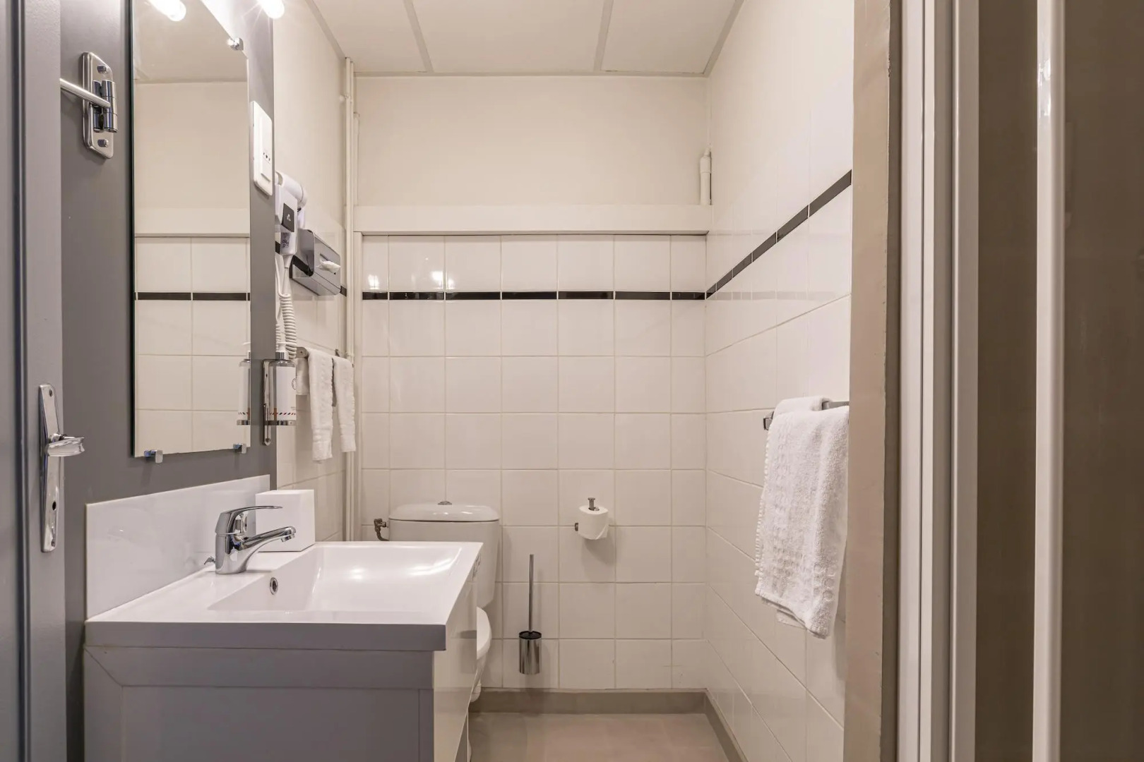 Photo - Splendid Hôtel