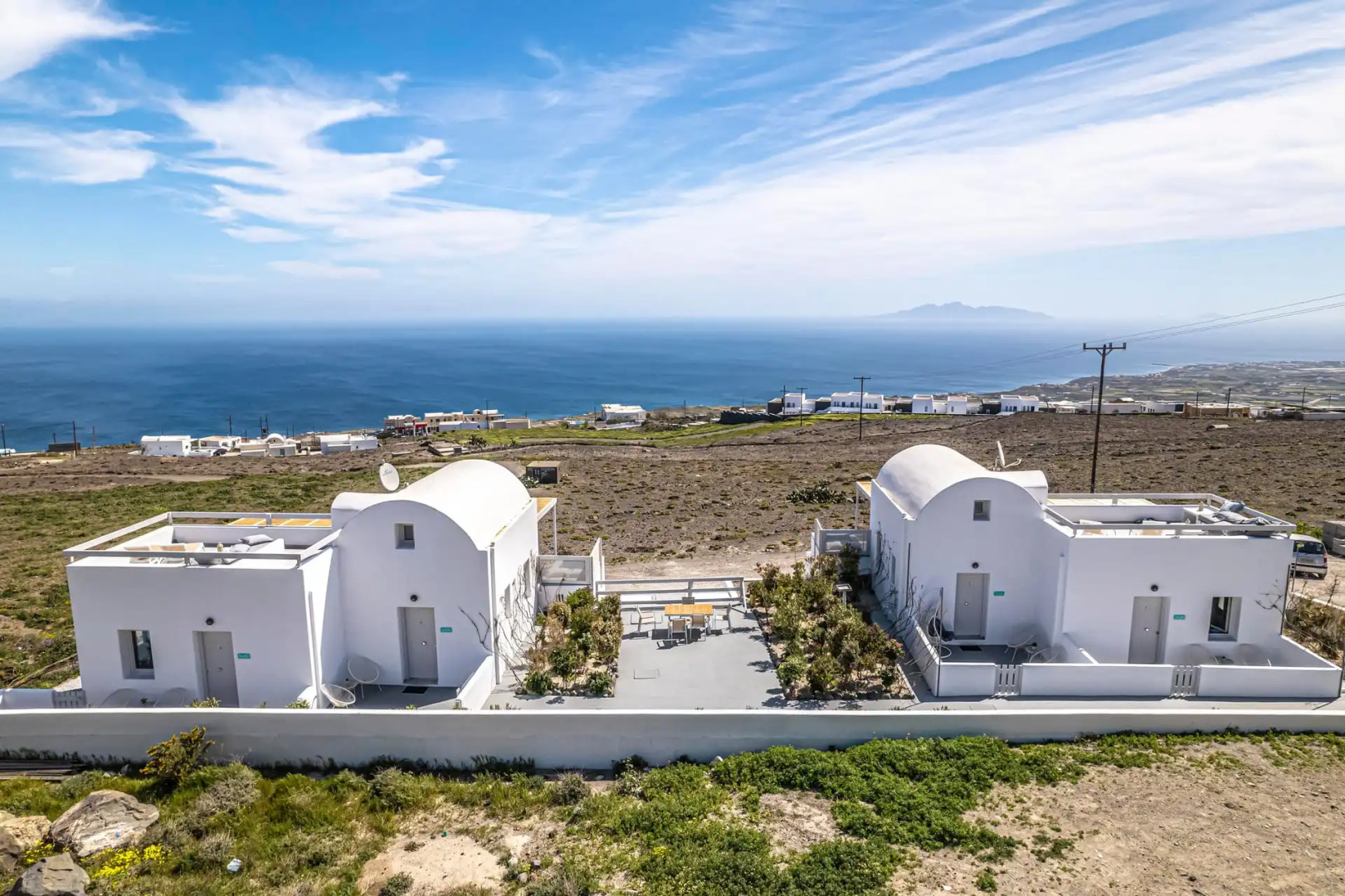 Photo - Salvatore Villas