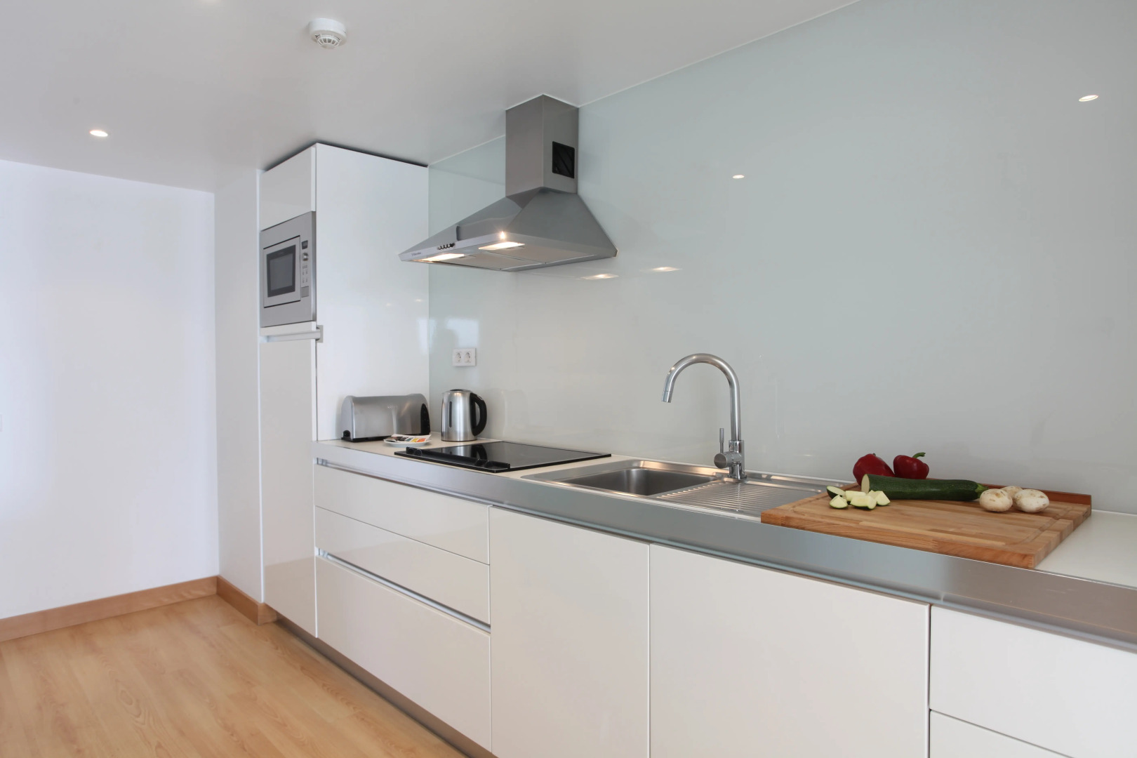 Foto - Marina Club Lagos Resort