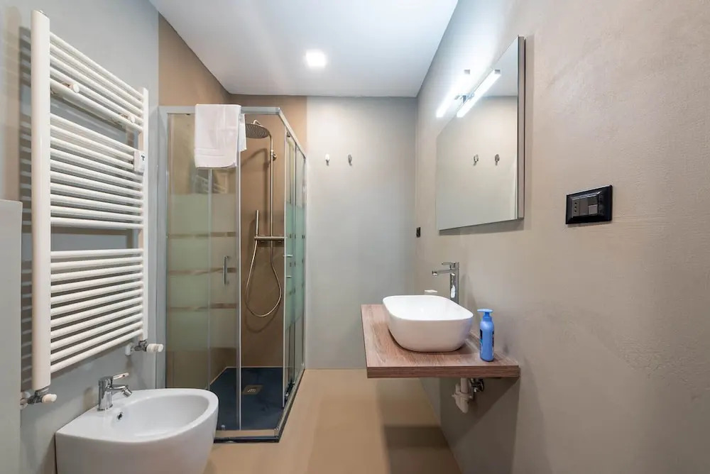 Foto - Torino Station Relais