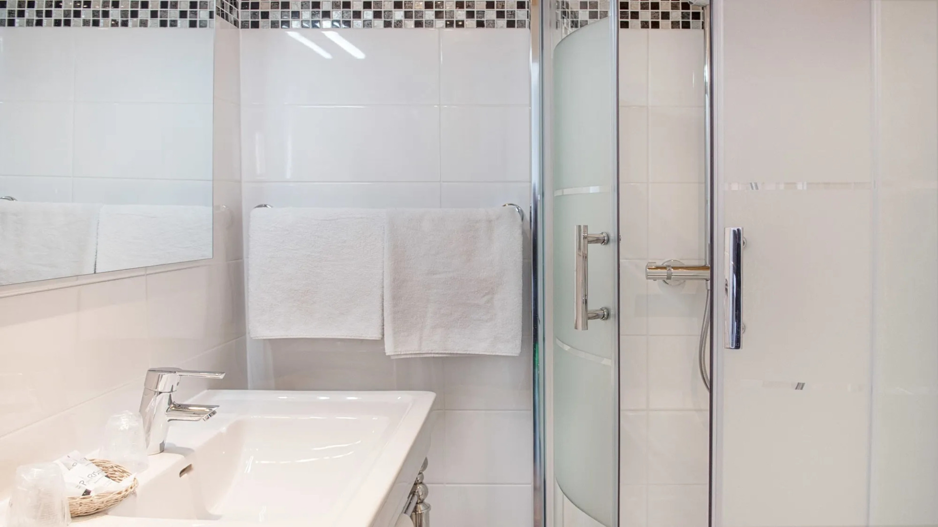 Foto - Hôtel De Venise