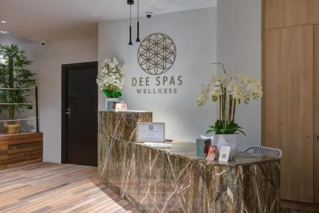 Foto - Noru Hotel Malta - Adults Only Hotel