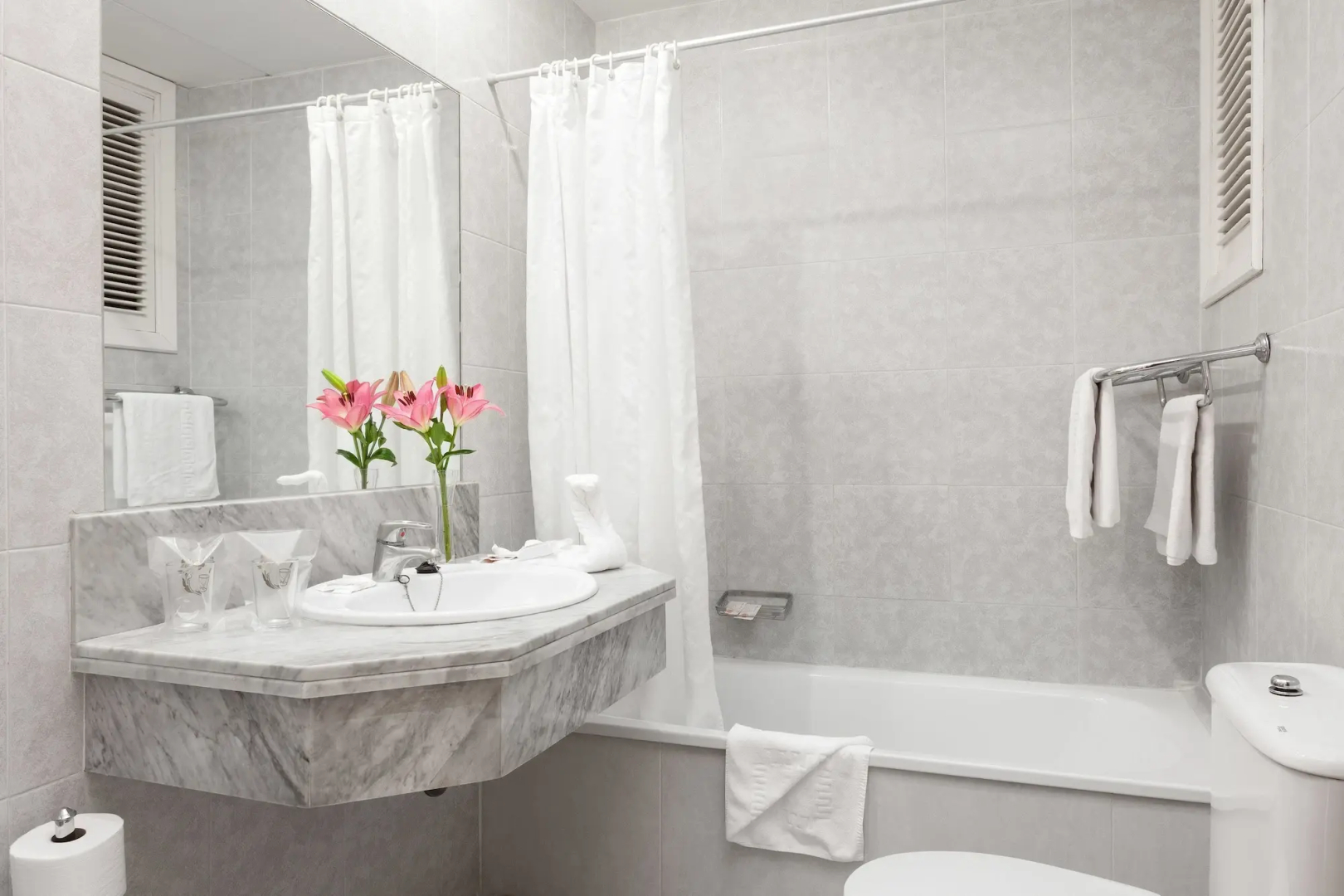 Photo - HC Hotel Magec