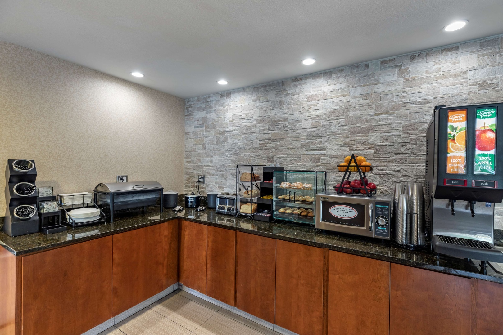 Foto - Best Western Plus Boulder Louisville