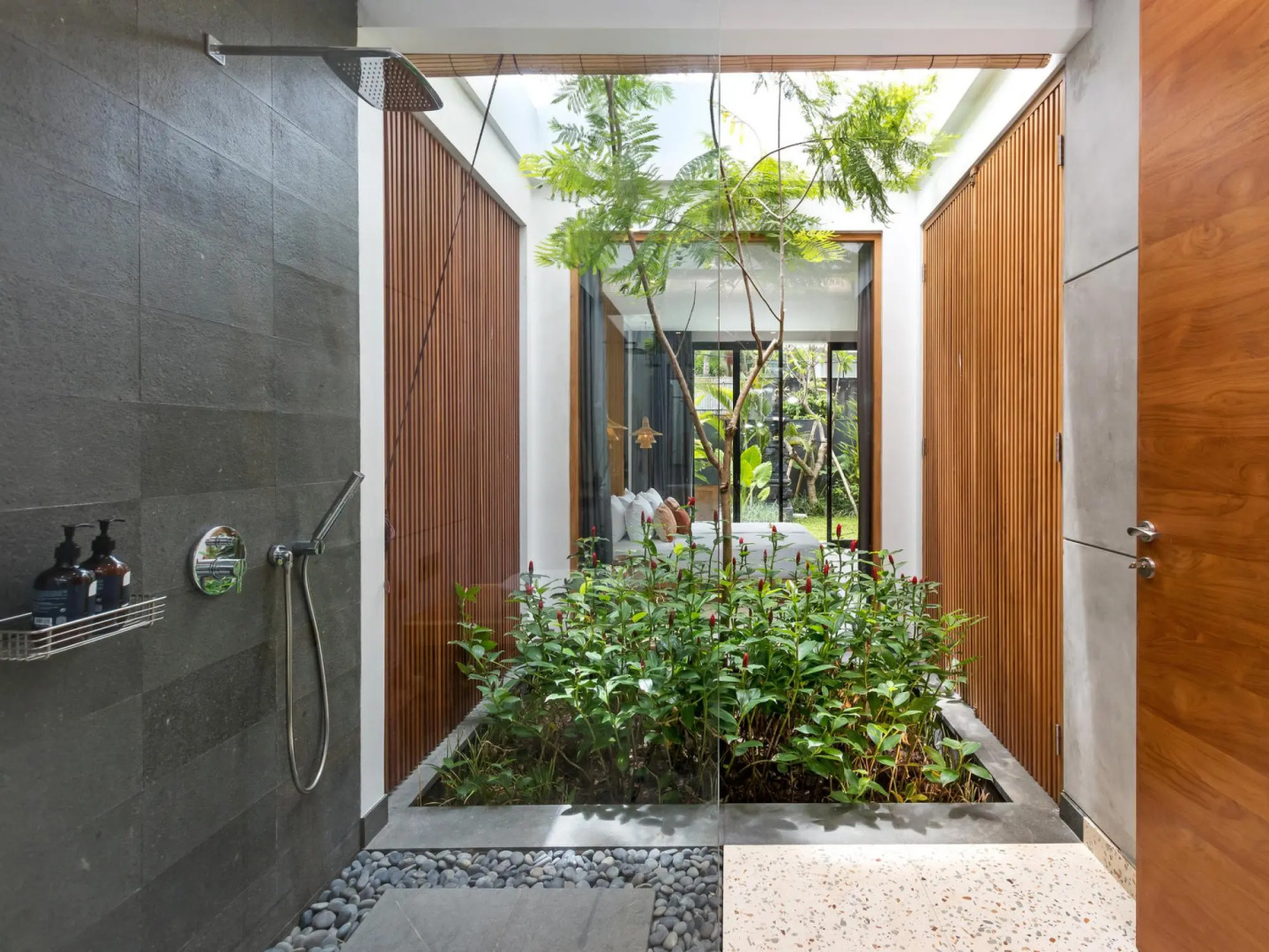 Photo - Villa Castil di Udara by Villa Finder