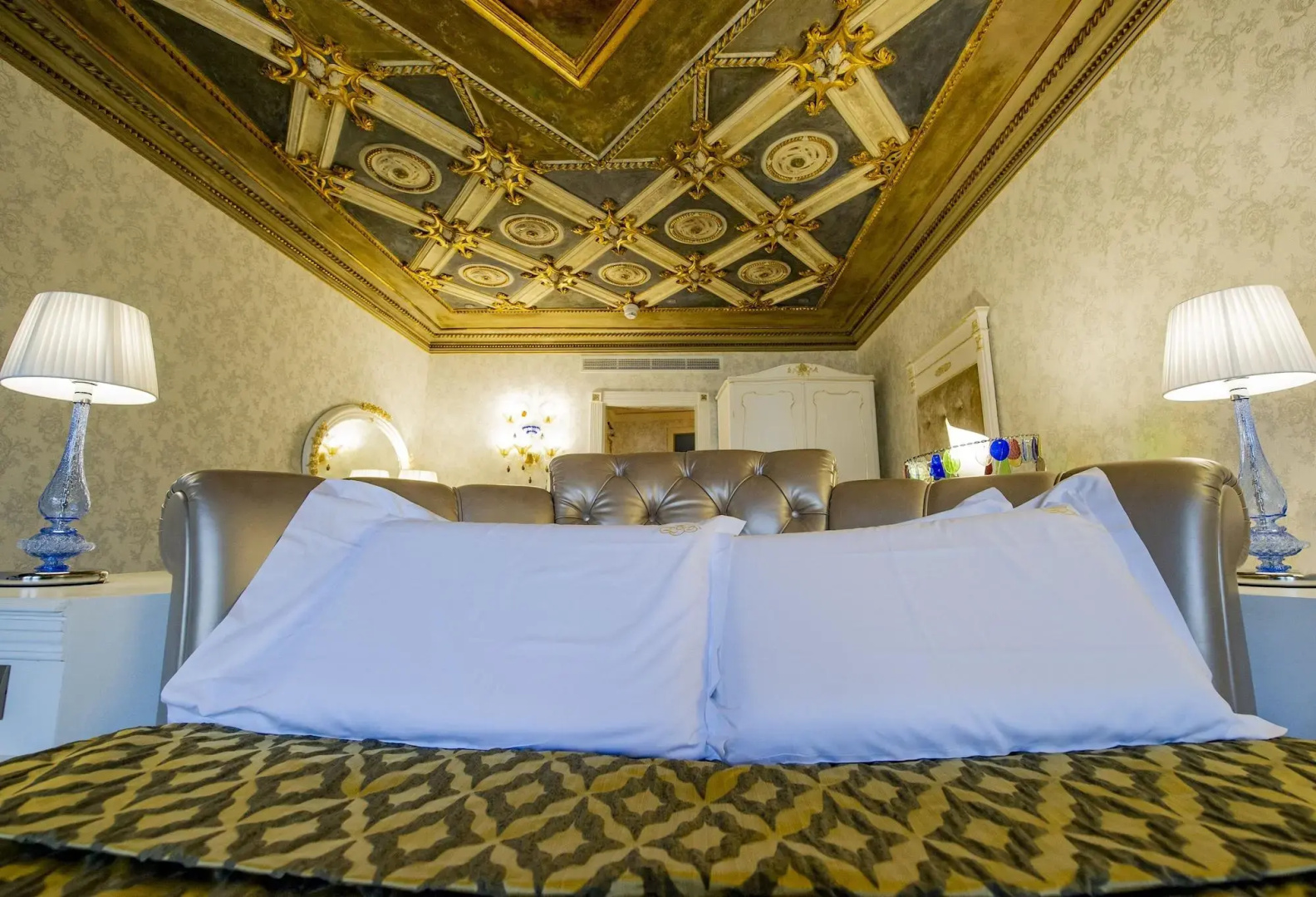 Photo - EGO' Boutique Hotel - The Silk Road