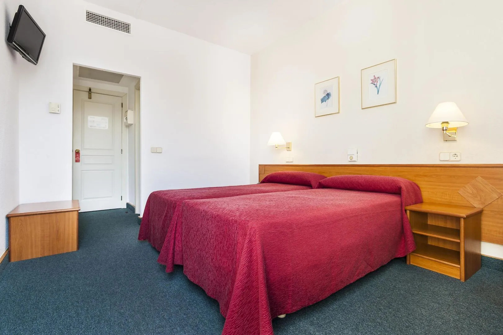 Foto - Globales Playa Santa Ponsa