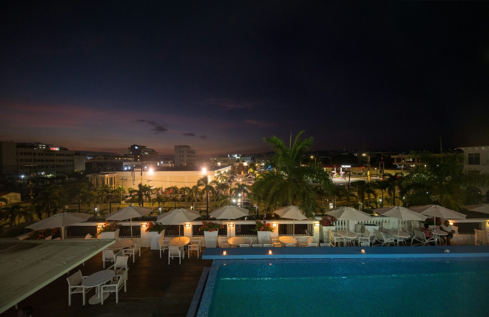 Photo - S Hotel Kingston