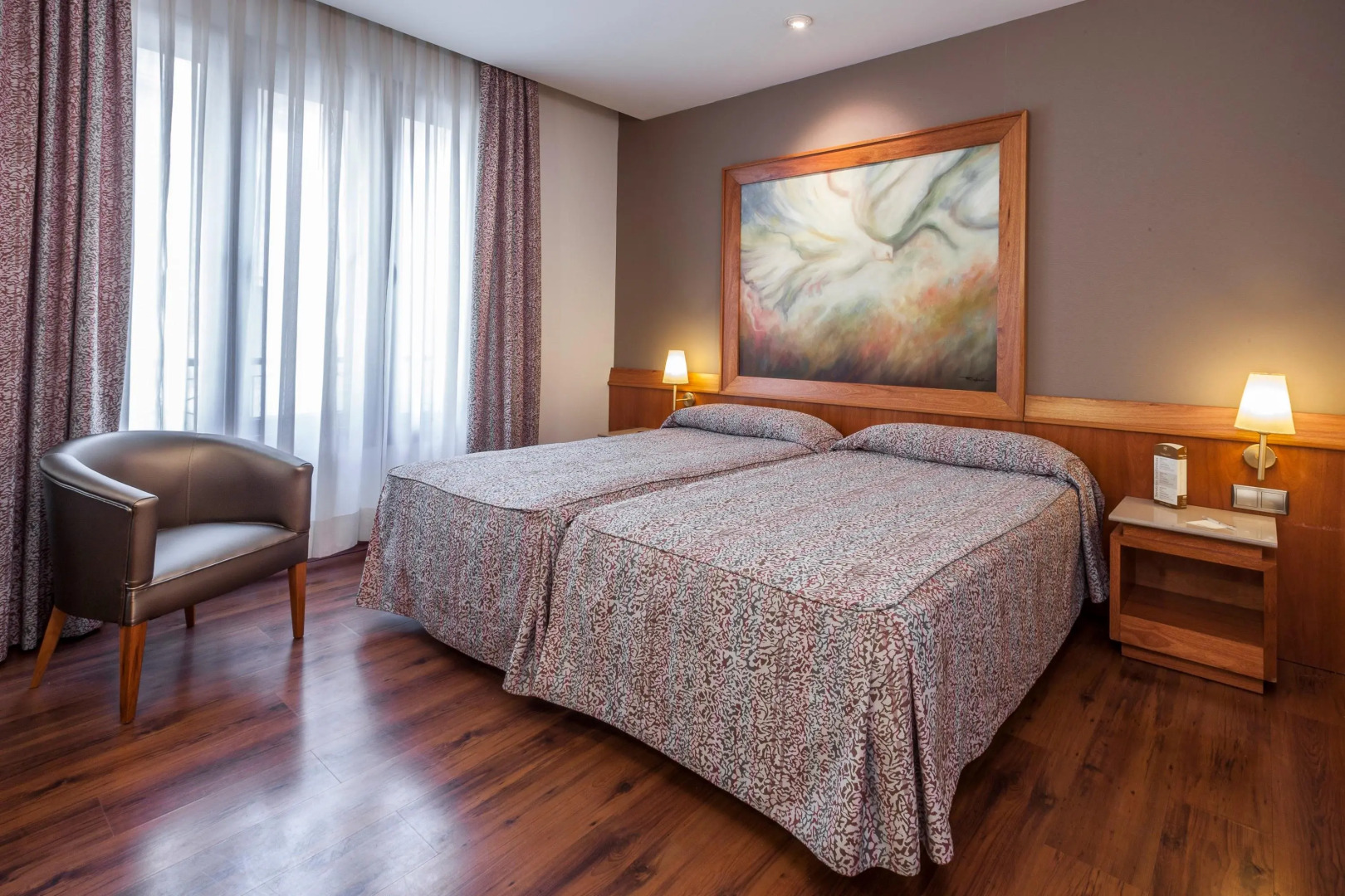 Photo - Catalonia Excelsior