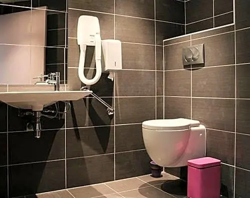 Foto - Oops! Latin quarter by Hiphophostels