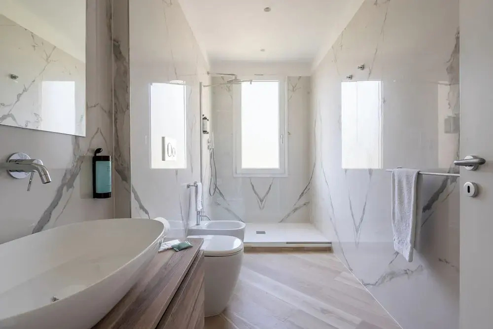 Photo - Domus Mea Suite