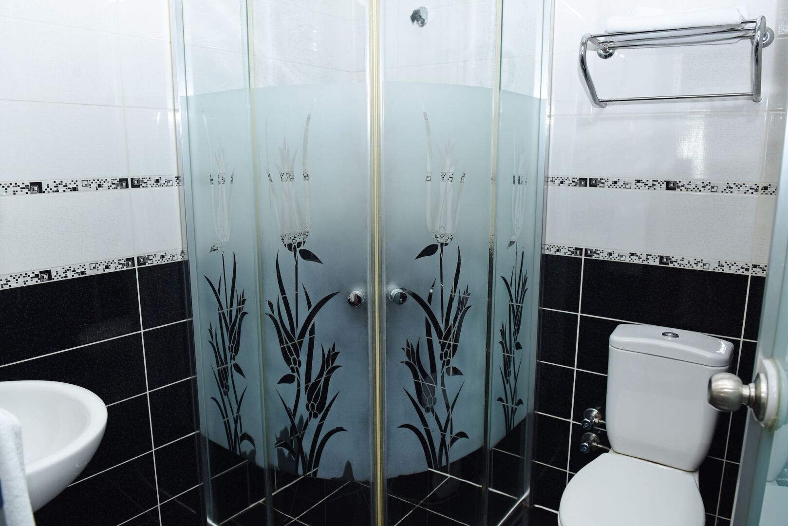 Photo - Hotel Grand Umit