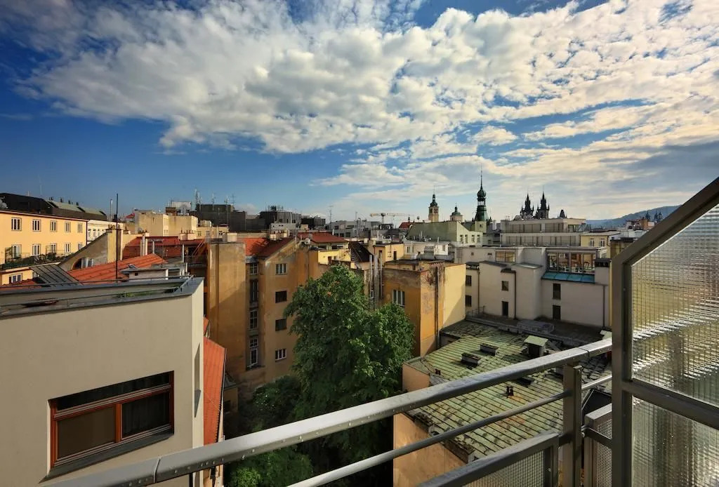 Photo - Residence BENE