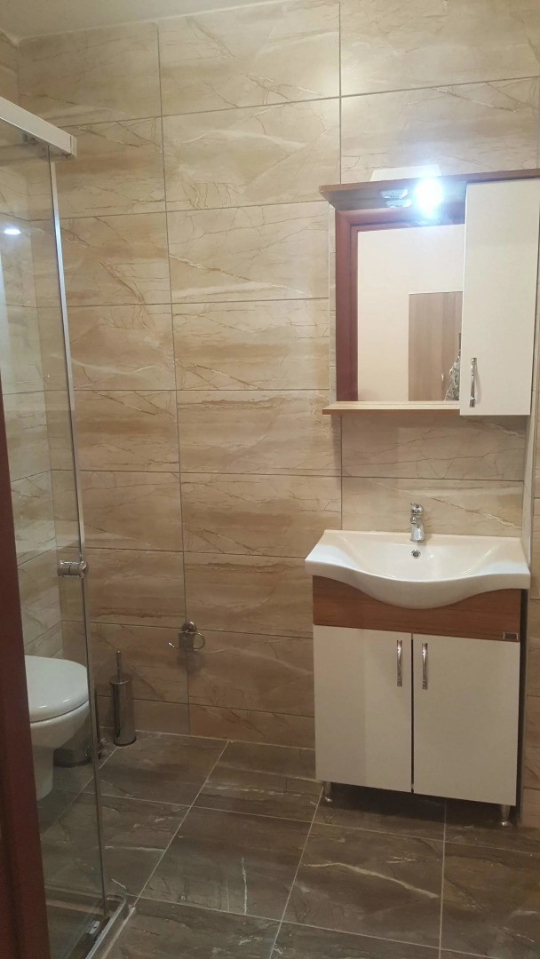 Photo - Taksim Soushian Hotel