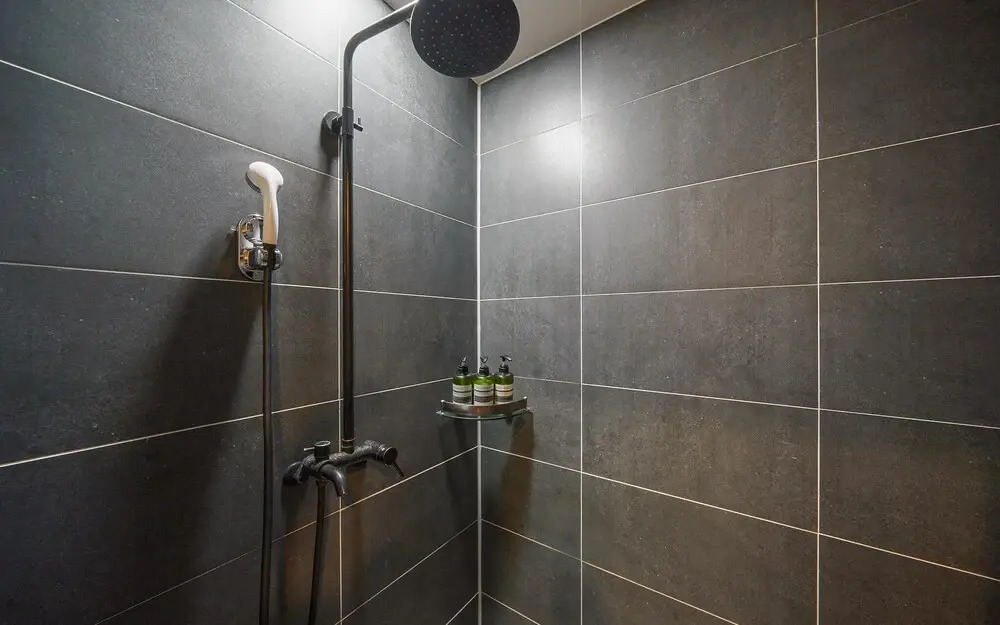 Photo - MTM Family Hotel