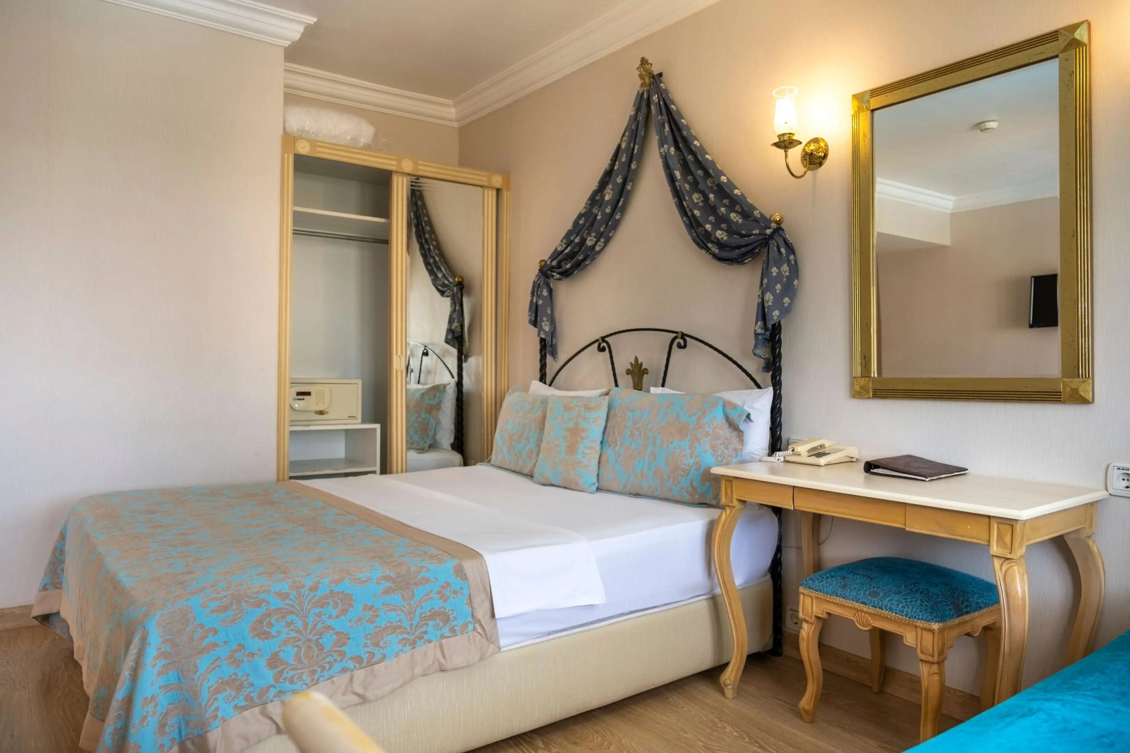 Foto - Pashas Princess by Werde Hotels - Adult Only