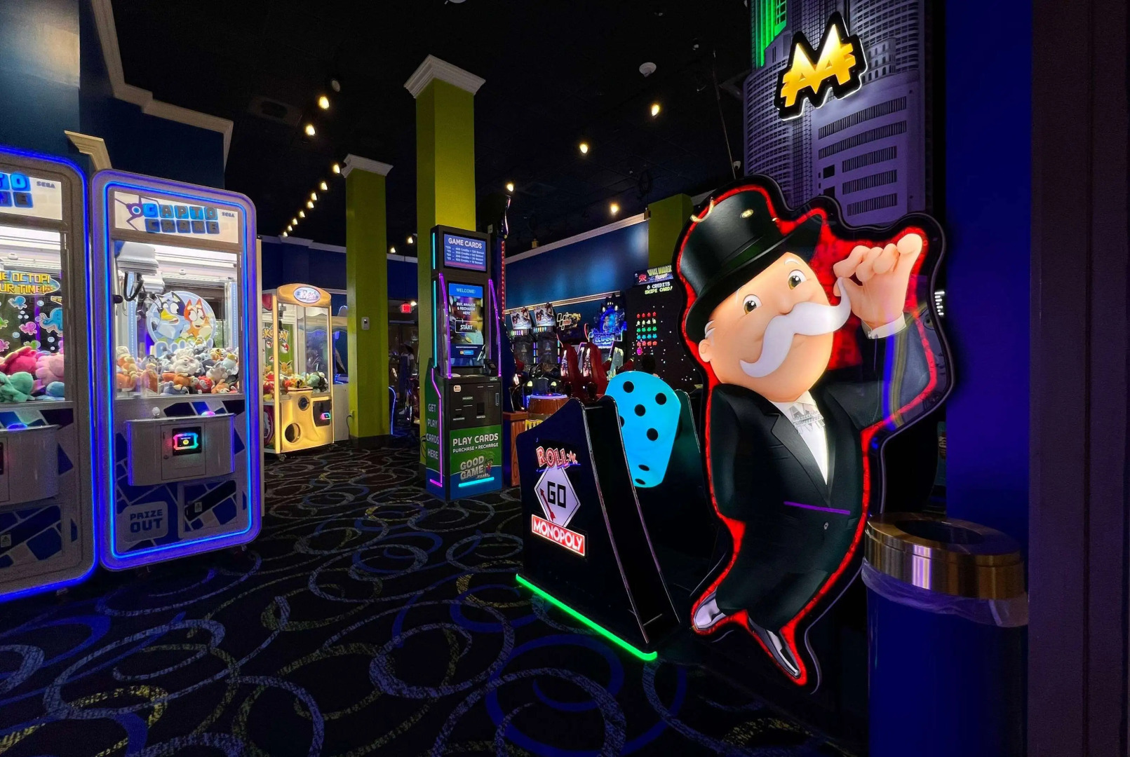 Photo - Wyndham Garden Lake Buena Vista – Disney Springs® Area