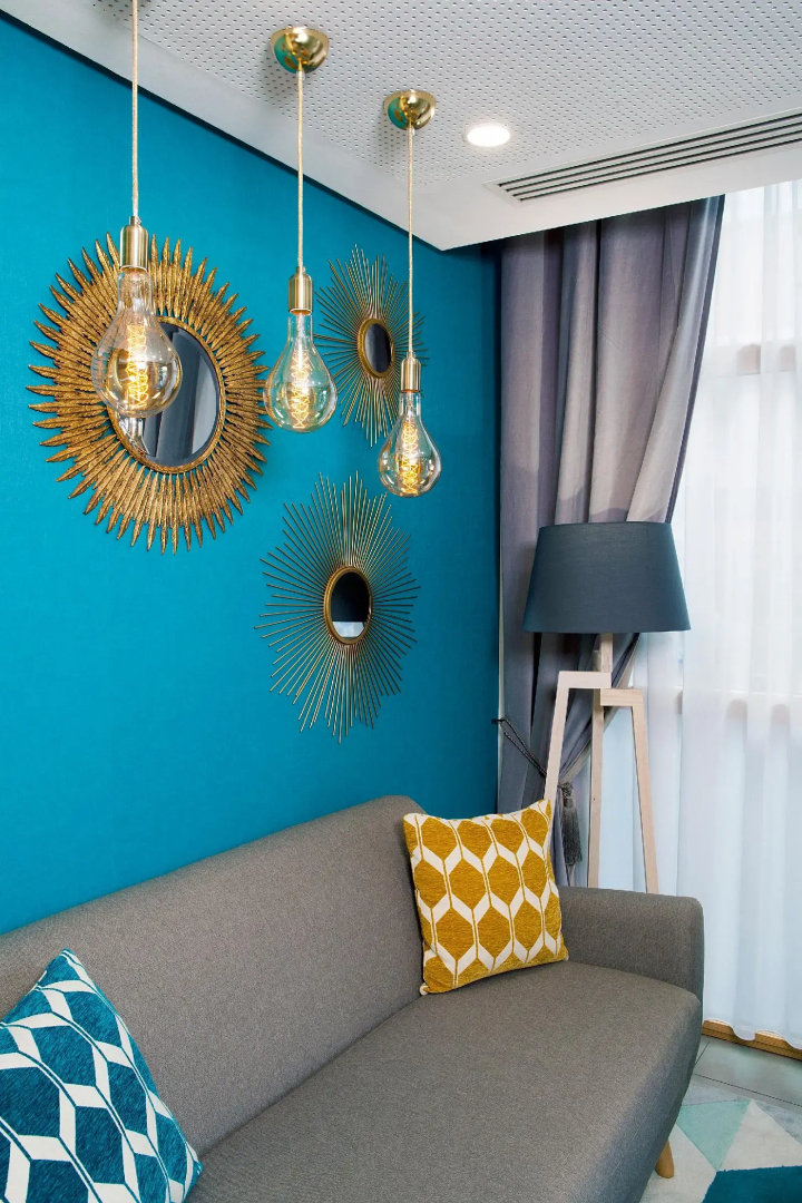 Foto - Residhome Asnieres