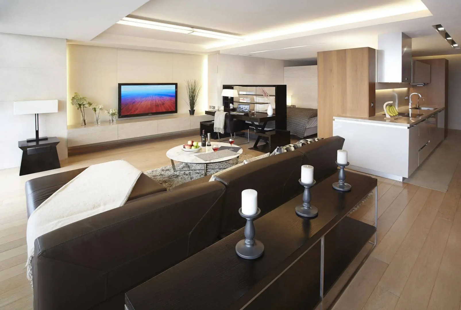 Photo - The Classic 500 Pentaz Executive Residence