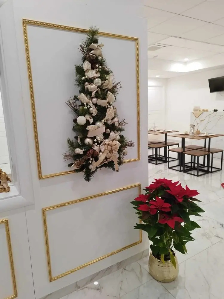 Photo - ROOMS alCentro