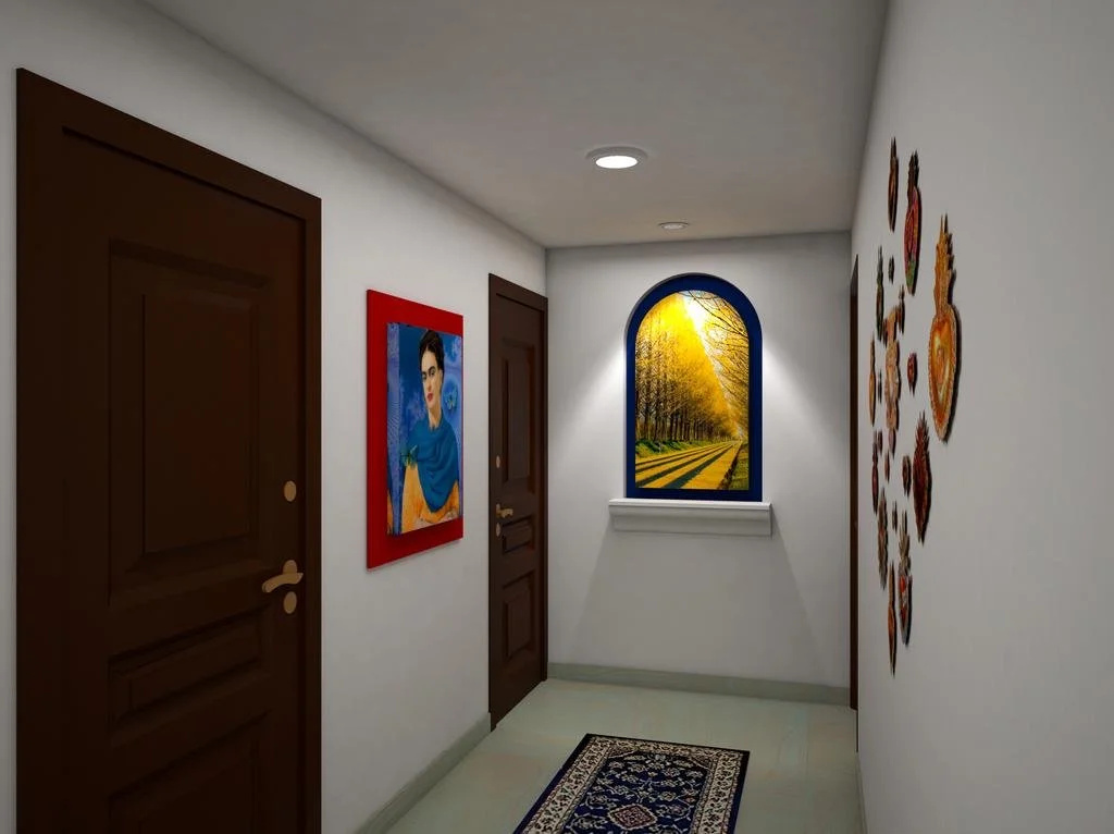Foto - The Residences at Hacienda Encantada