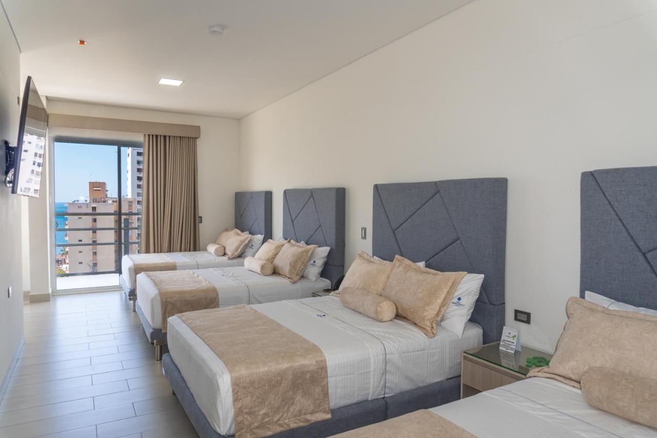 Photo - Hotel Marco Polo Rodadero
