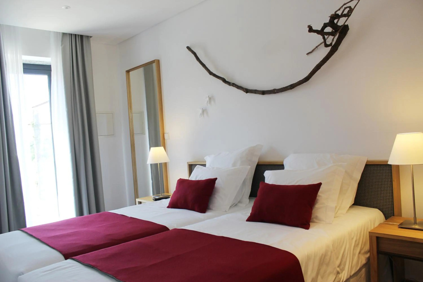 Photo - Lousada Country Hotel