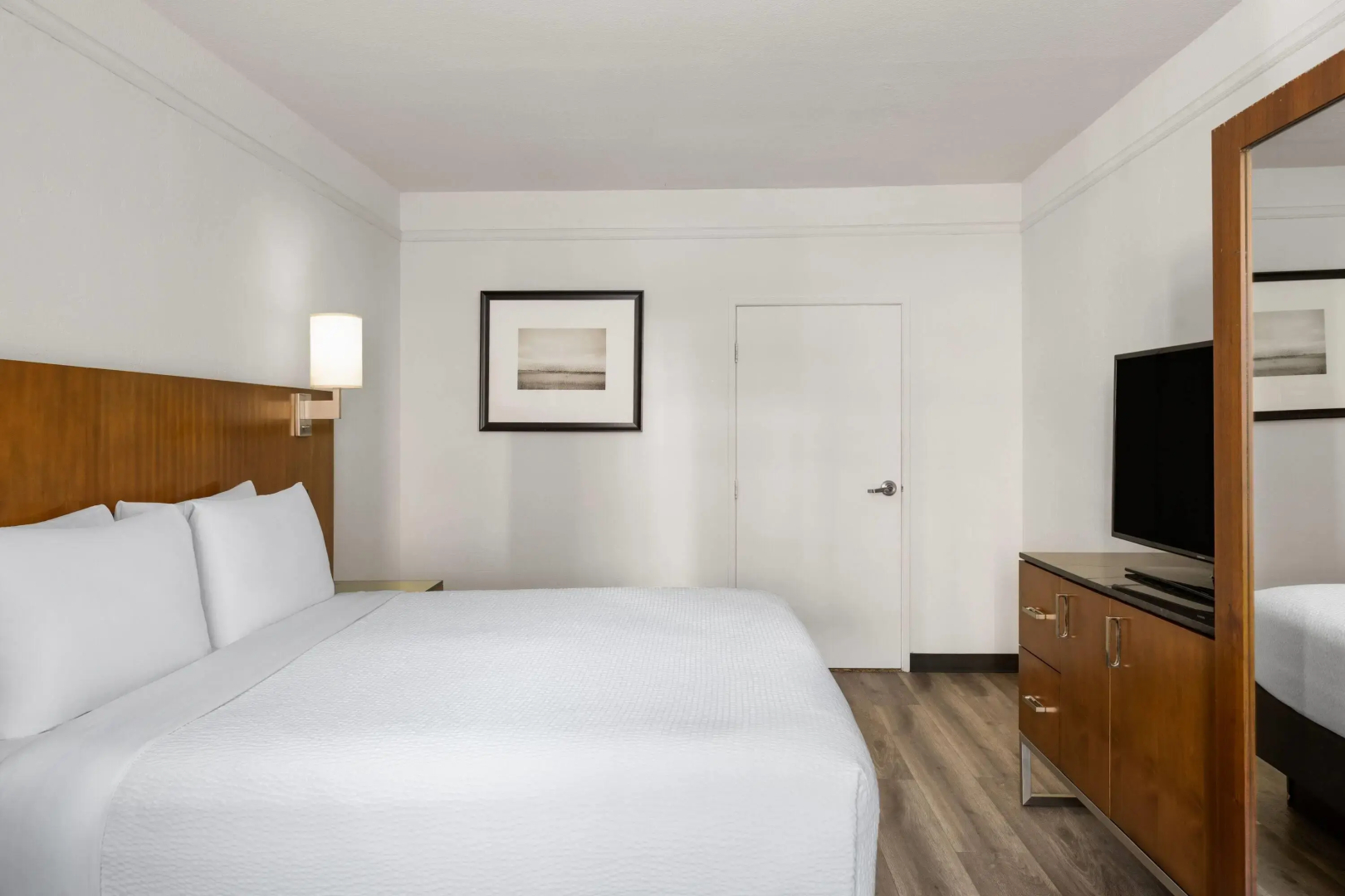 Foto - Ramada Suites by Wyndham San Diego Hotel Circle Area